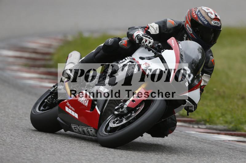 /Archiv-2024/18 02.05.2024 Speer Racing ADR/Gruppe weiß/21